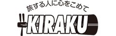 喜楽フロンティア